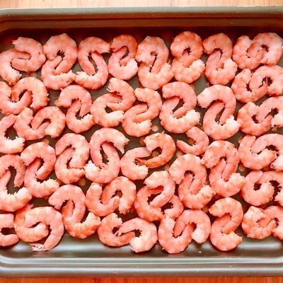 Bước 3