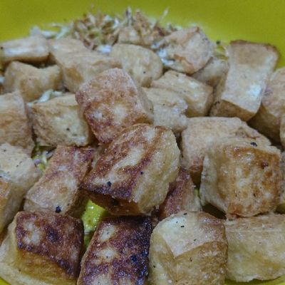 Bước 2