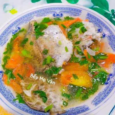 Bước 4