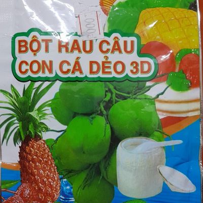 Bước 1