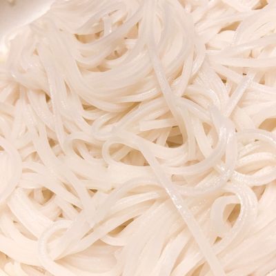 Bước 3