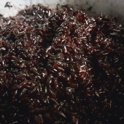 Bước 1