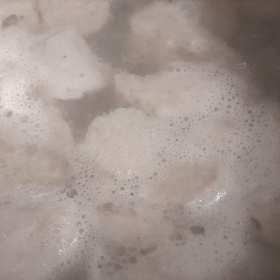 Bước 1