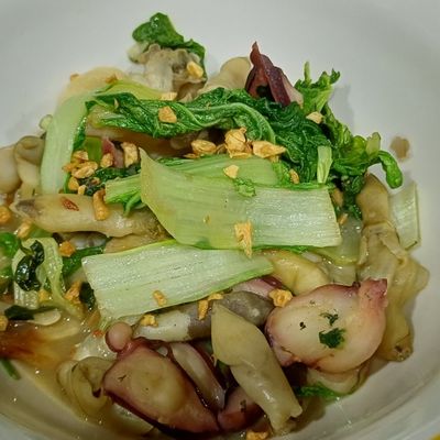 Bước 4