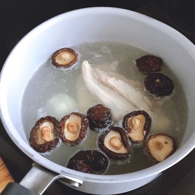 Bước 1