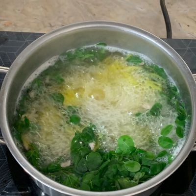 Bước 2