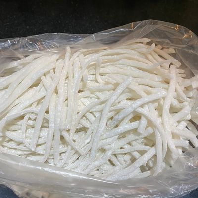 Bước 4