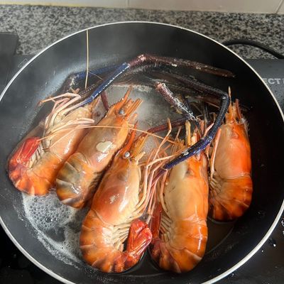 Bước 2