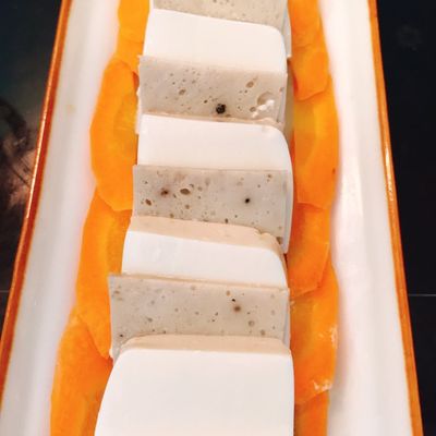 Bước 3