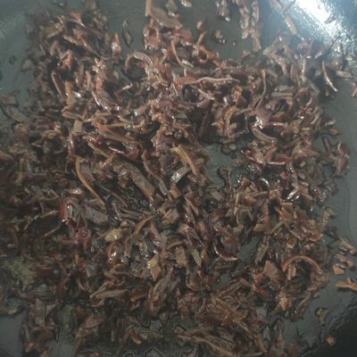 Bước 2