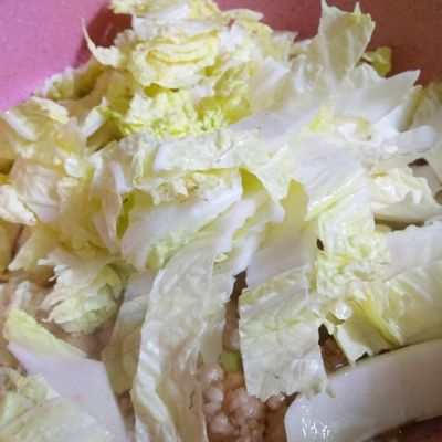 Bước 1