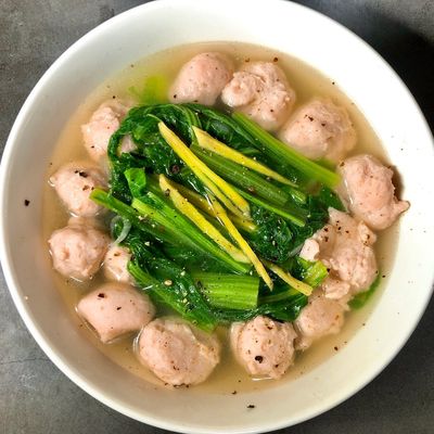 Bước 1