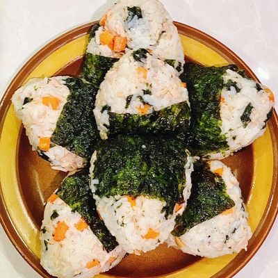 Bước 2
