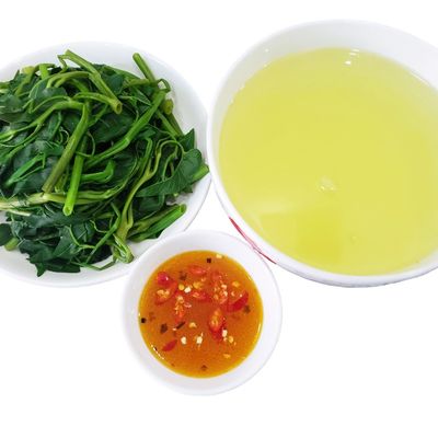 Bước 2
