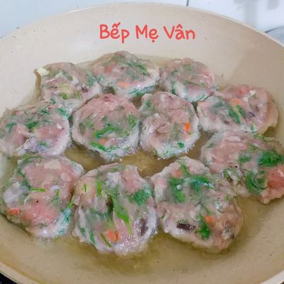 Bước 2