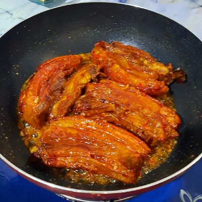 Bước 5