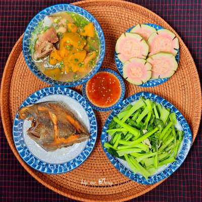 Bước 4