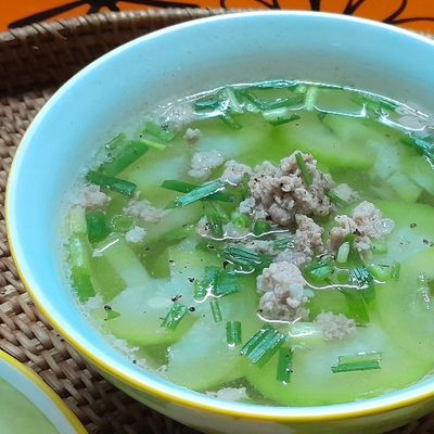 Bước 2