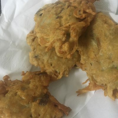 Bước 3