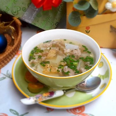 Bước 2