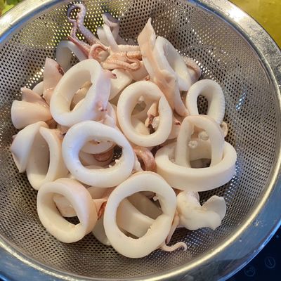 Bước 1