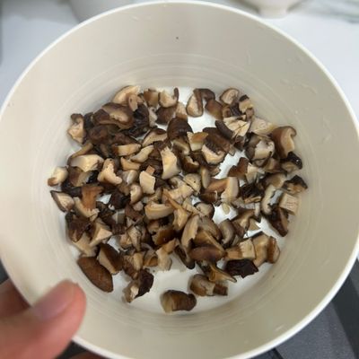 Bước 2