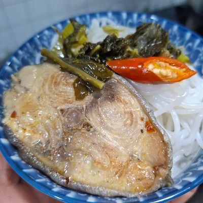 Bước 3
