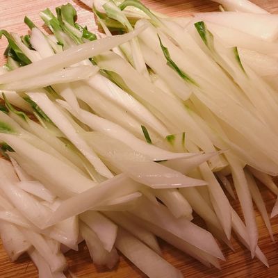 Bước 1