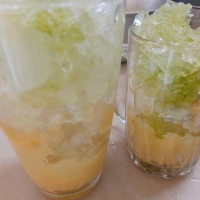Bước 3