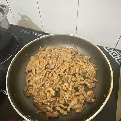 Bước 3