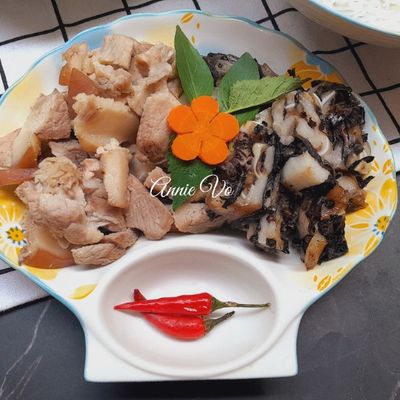 Bước 3