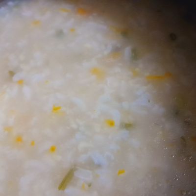 Bước 2