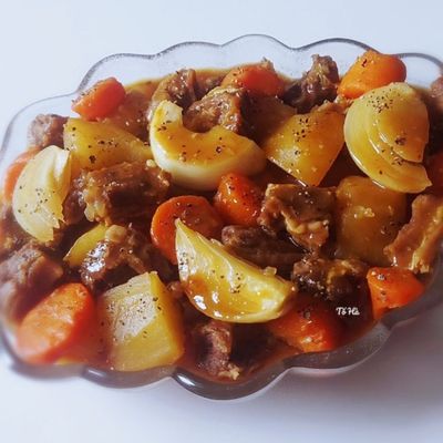 Bước 3