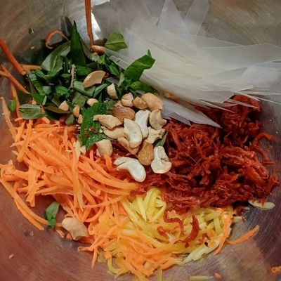 Bước 1
