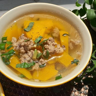 Bước 2
