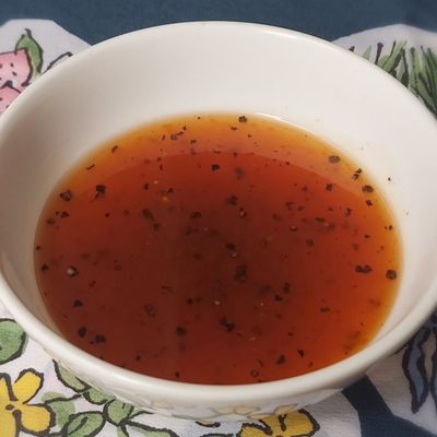 Bước 3