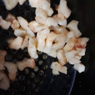 Bước 3