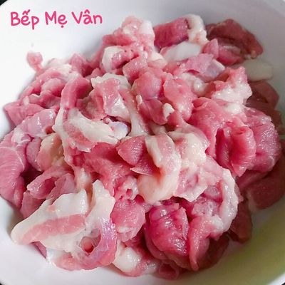 Bước 1
