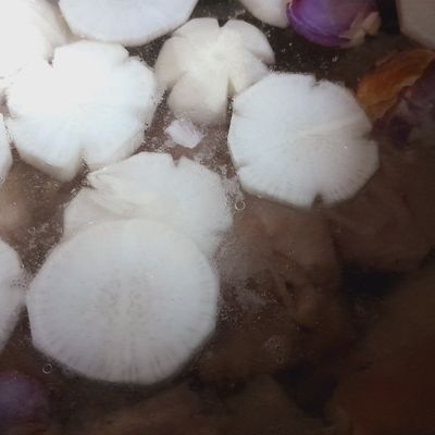 Bước 1