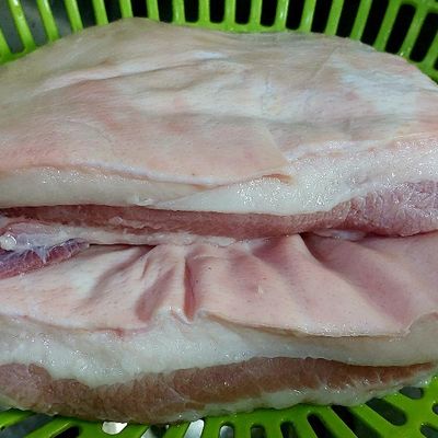 Bước 1