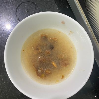 Bước 2