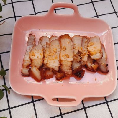 Bước 2