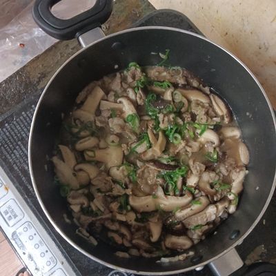 Bước 3