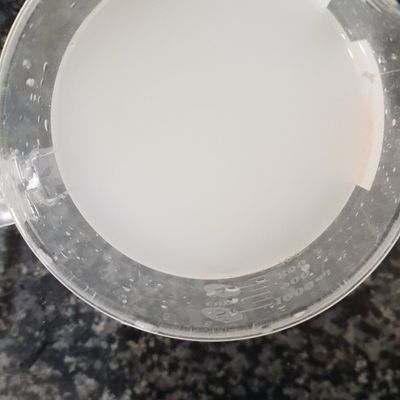 Bước 2