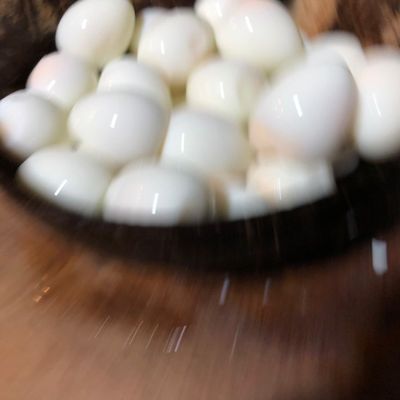 Bước 1