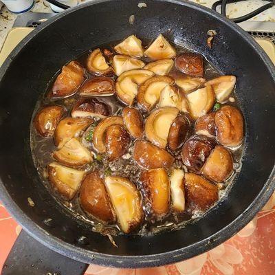 Bước 1