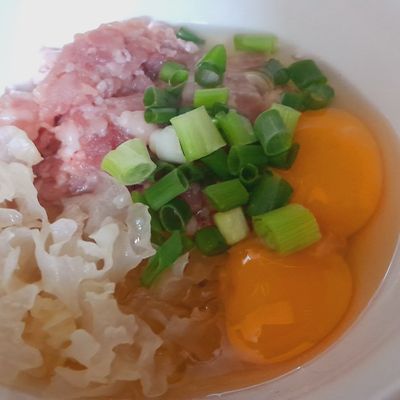 Bước 2