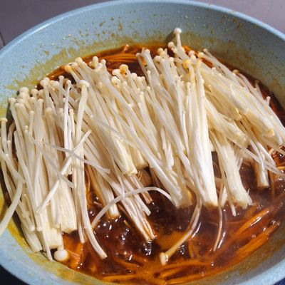 Bước 3