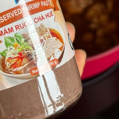 Bước 2