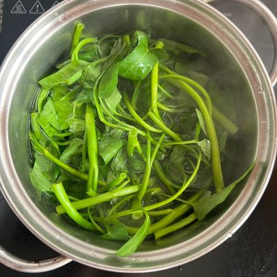 Bước 2